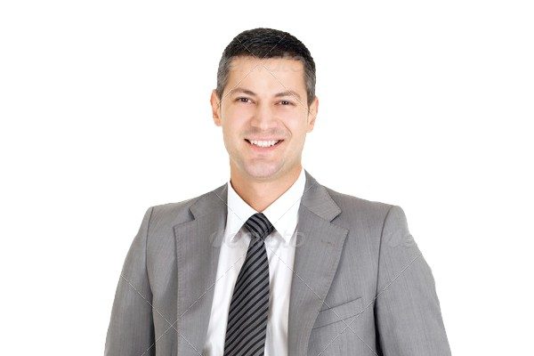 Mark Marley Mark Marley