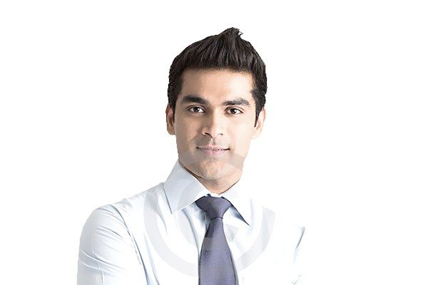 Vilorano jeo Vilorano jeo